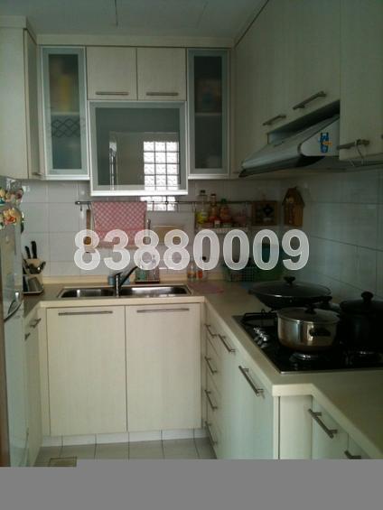 Kemaman Point (Enbloc) (D12), Apartment #137104252